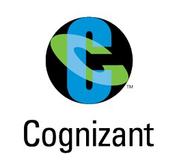 Cognizant Making The Future Scholarship Program