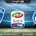 Prediksi Empoli vs Atalanta 25 November 2018