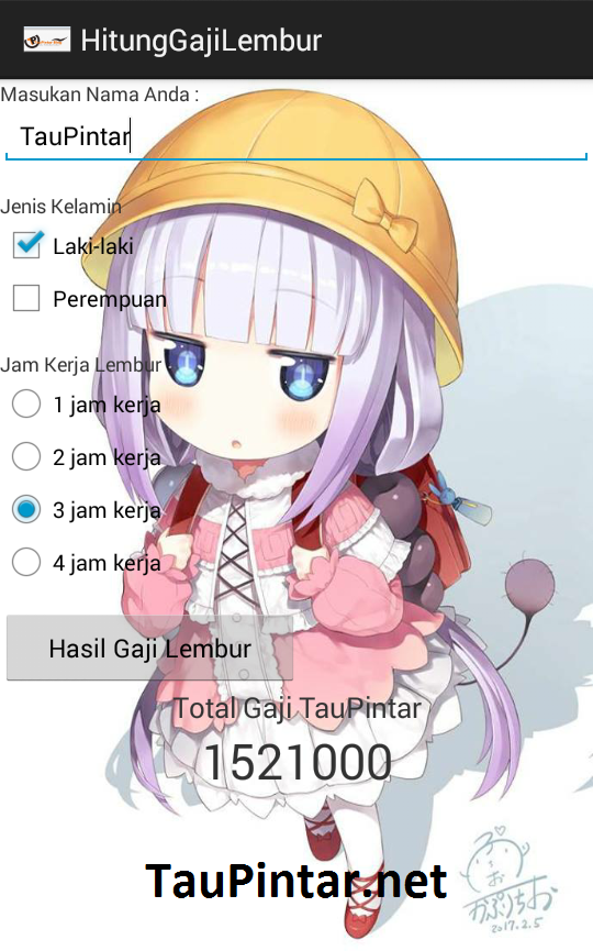 tutorial membuat game android dengan eclipse java tutorial membuat game android dengan eclipse java