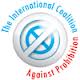 TICAP The international coalition against prohibition tobacco libertarianism