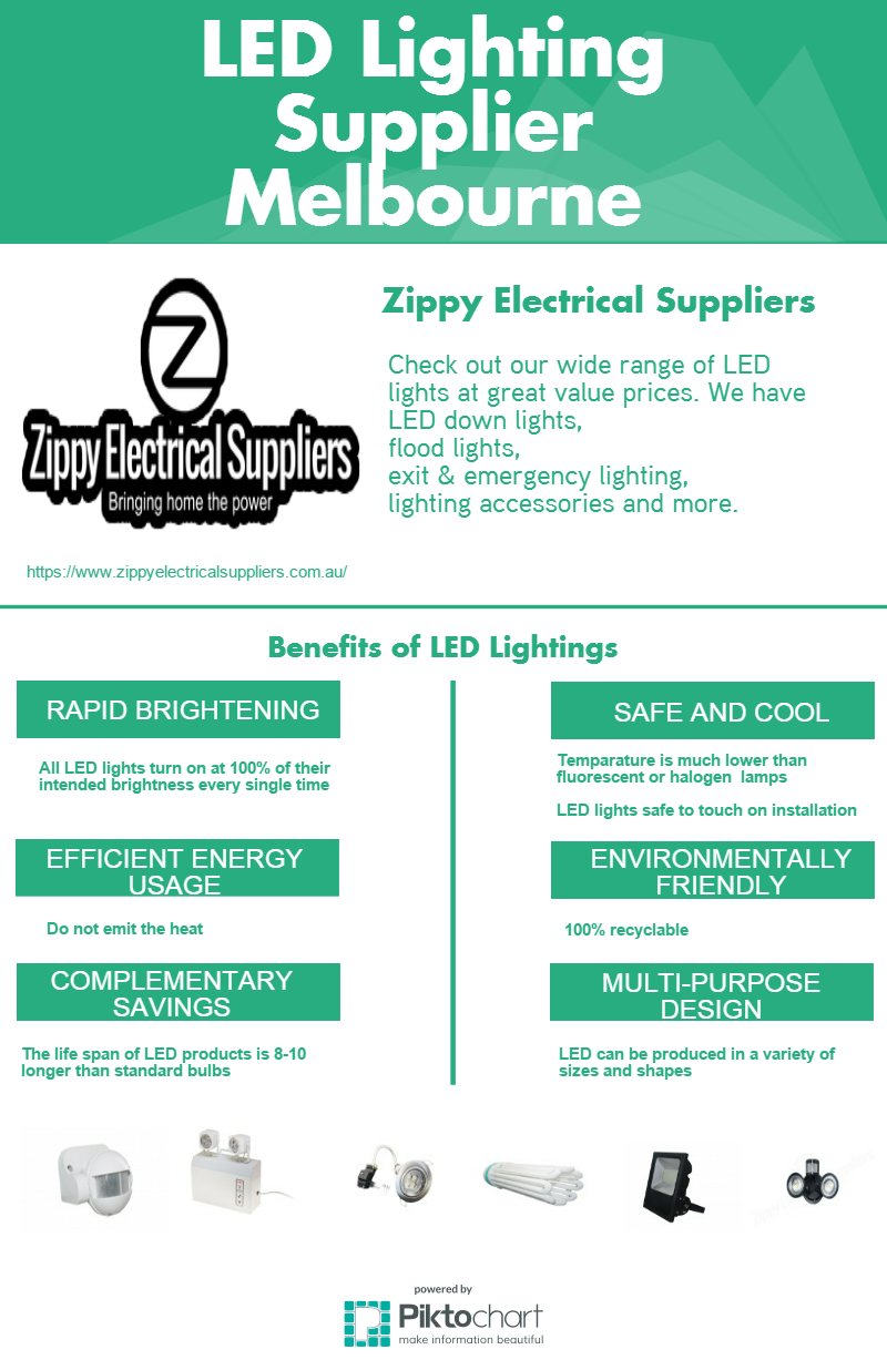 Electrical Conduit and Fittings Suppliers, Wholesaler Melbourne