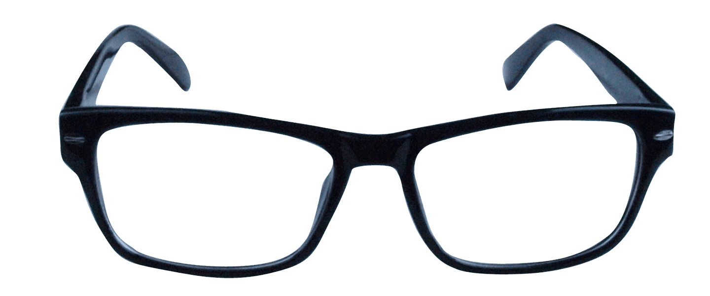Blackout PNG Transparent, Glasses Sunglasses Blackout Fashion Green,  Simple, Beautiful, Generous PNG Image For Free Download