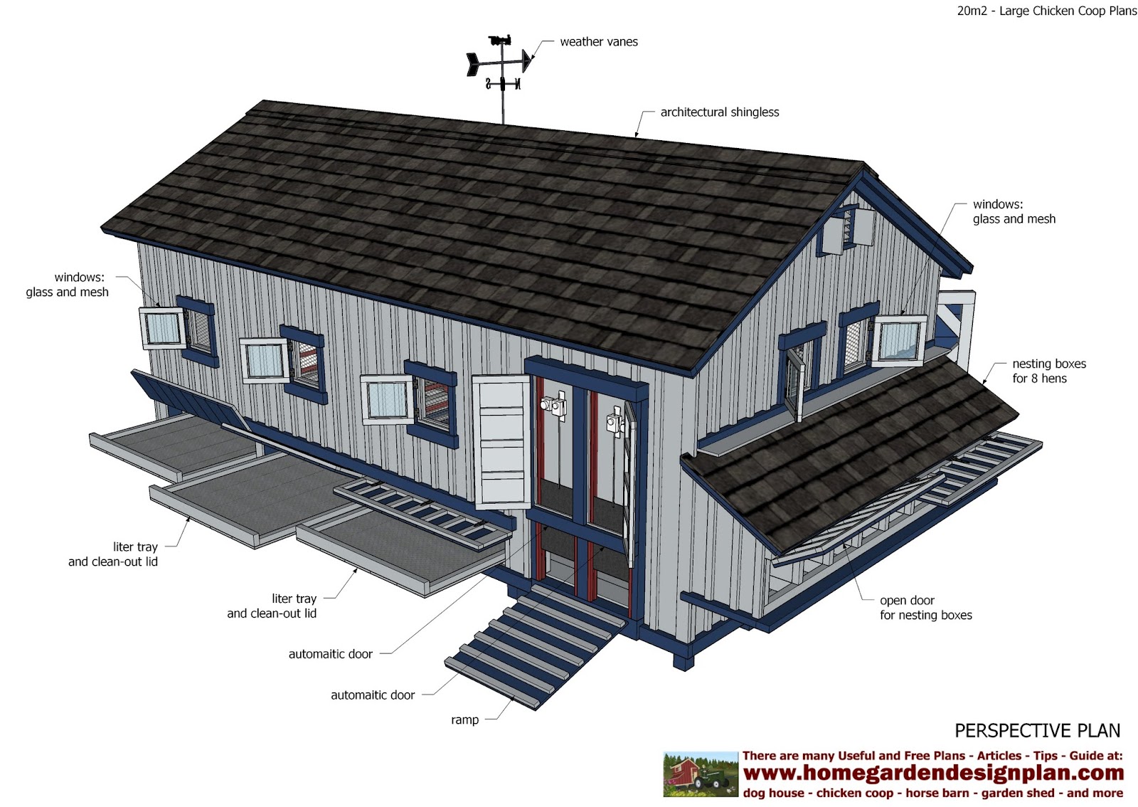 chicken+coop+plans+construction+-+chicken+coop+plans+pdf.jpg