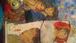 is watercolor paint bad for the environment 9