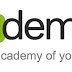 Make Money Teaching Online with Udemy