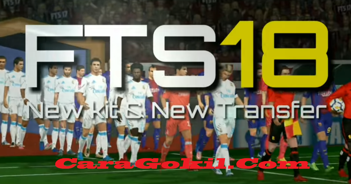 Transfer update. Ps3 pes 2013 2022. Transfer update. Ronaldo and weghorst deals clear path as besiktas move for al nassr star aboubakar. Transfer update.