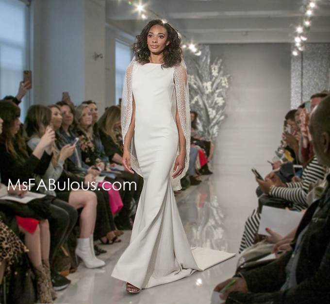 theia bridal jumpsuit