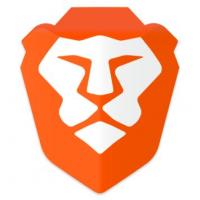 brave browser bat token brave browser bat token