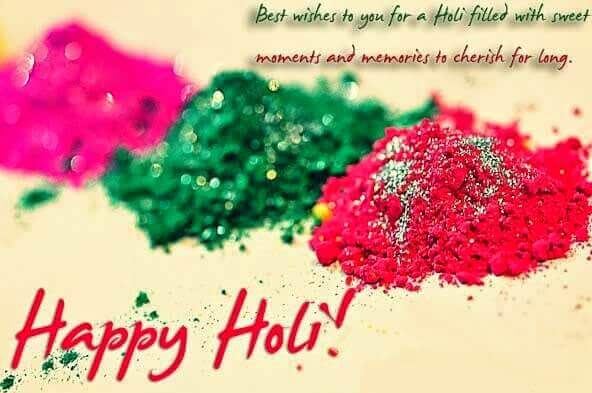 Happy Holi 2018 Hd Images Pictures Photos Pics Download Happy Holi