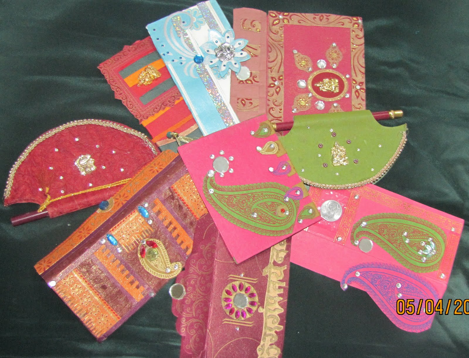 Best college essay writing service picture