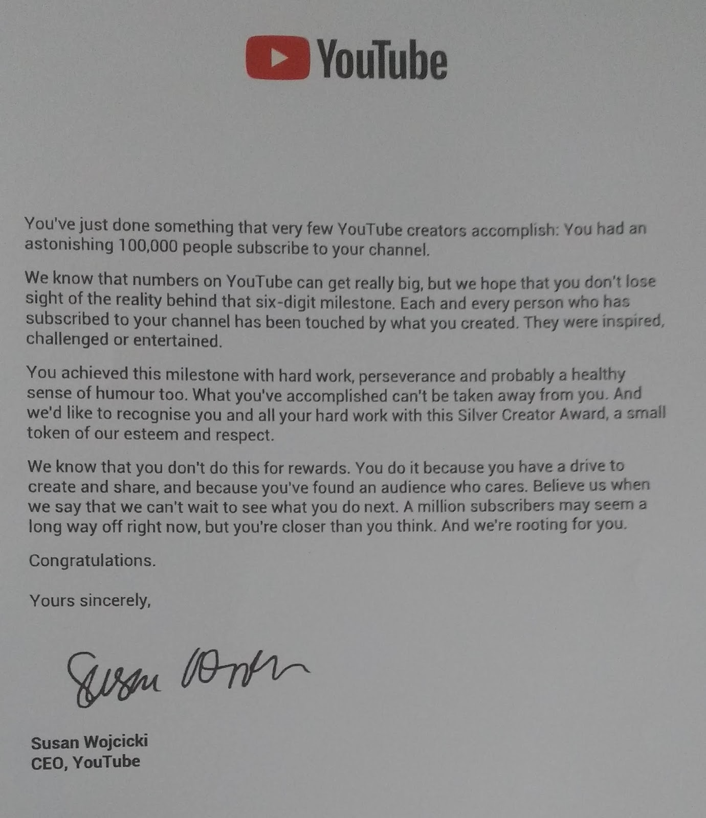 Letter I Youtube vrogue.co