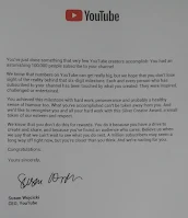 YouTube-CEO-letter.png