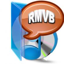 RMVB%2BConverter RMVB Converter 1.8
