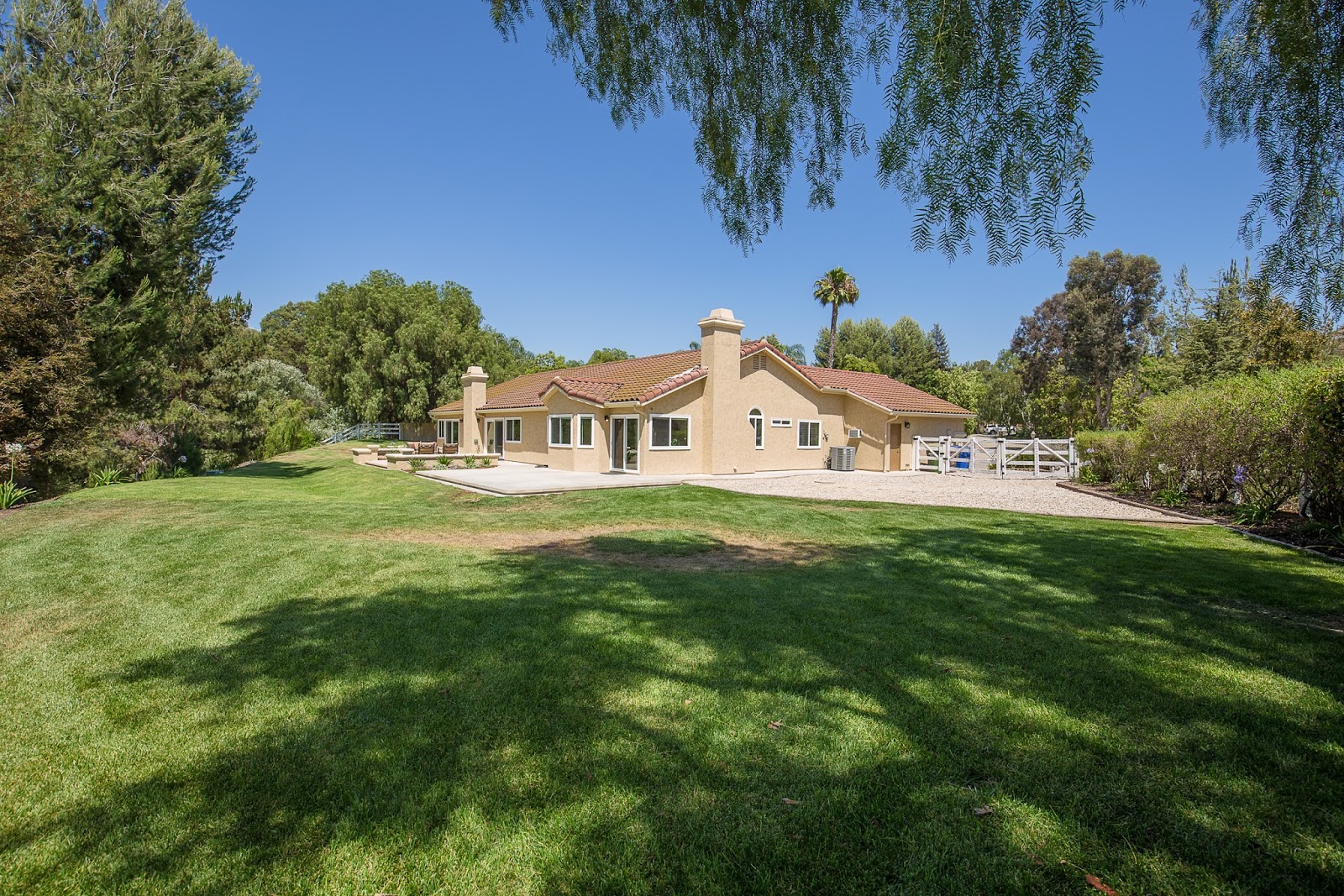 Berkshire Hathaway HomeServices California Realty Check out this week