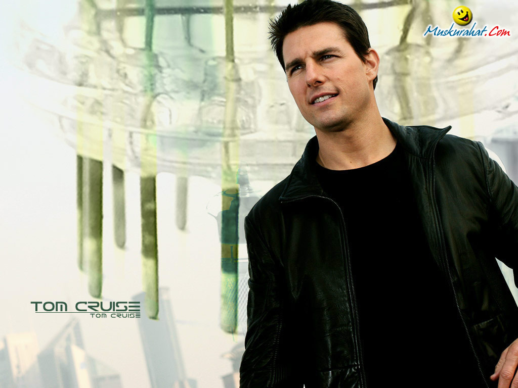 http://3.bp.blogspot.com/-YCbt4bym_8I/T7jLICa_nNI/AAAAAAAAEsE/2883UYwzhEI/s1600/Tom+Cruise+new+wallpaper+2012+01.jpg