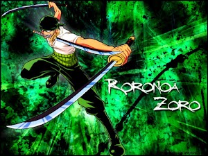 wallpaper roronoa zoro full hd - Download Roronoa Zoro One Piece All HD
Wallpapers