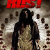 Rust Trailer Available Now! Releasing on DVD 4/26