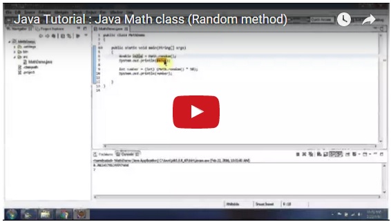 Random Method - Transformation E.P. Random Method - Transformation E.P.
