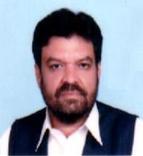 PMLN Sheikhupura Official: Sheikhupura's MPAs List and Complete Profiles