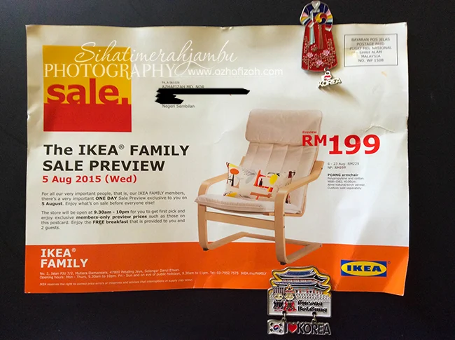 ikea-family-sale-preview