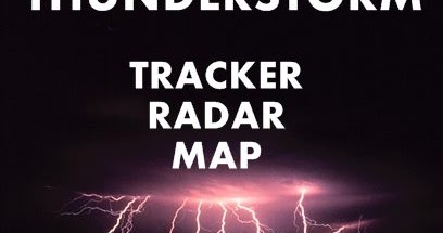 www.radar-live.com