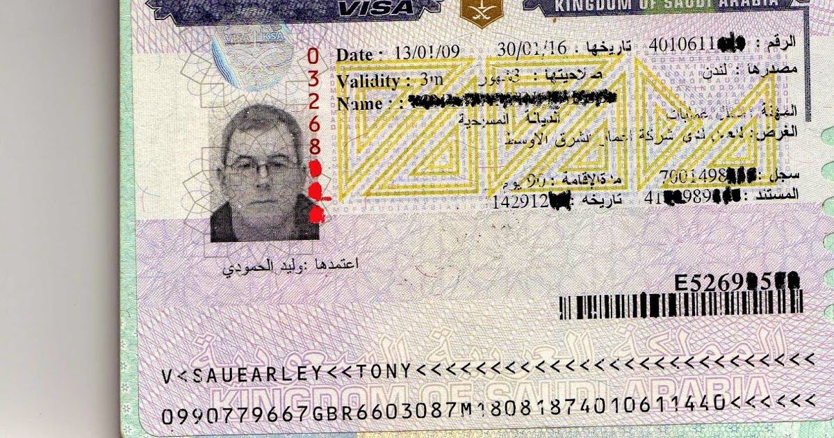 Фотография для визы Саудии. Параметры фото на визу в Саудовскую Аравию. Виза Saudia. Виза Саудовская Аравия для россиян.
