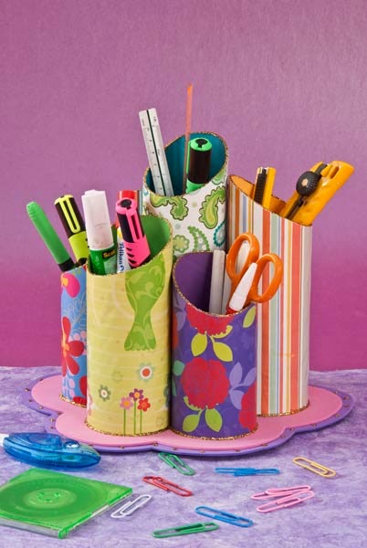 Manualidades Faciles Para Decorar Cuarto De Ni Ef Bf Bda Manualidades Faciles Para Decorar Cuarto De Ni Ef Bf Bda