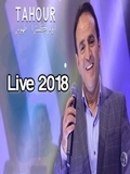 Tahour 2018 Live