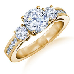 expensive rings designs jewelry blogthis email