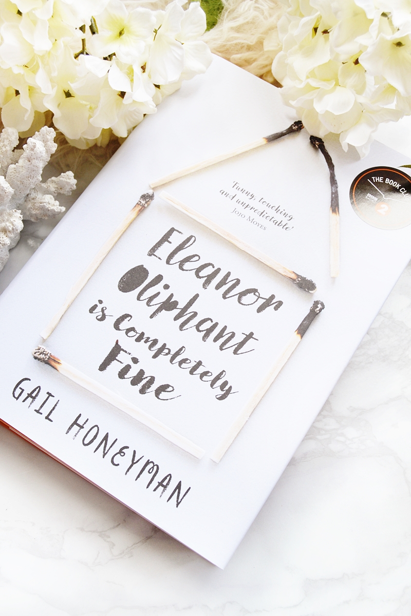 An Alternative Summer Reading List Makeup