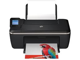 Driver Hp Deskjet Ink Advantage 2015 Windows 7 Download