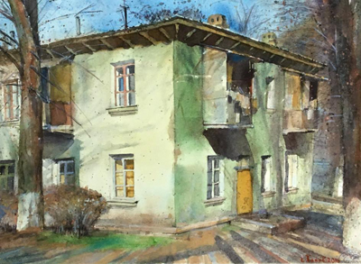 Uzbek Journeys Tashkent Nostalgie Eugene Panovs | uzbek journeys tashkent nostalgie eugene panov s Uzbek Journeys Tashkent Nostalgie Eugene Panovs | uzbek journeys tashkent nostalgie eugene panov s