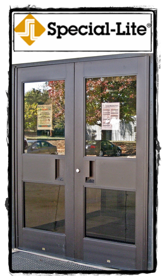 Special Lite sold by House of Doors Roanoke, VA