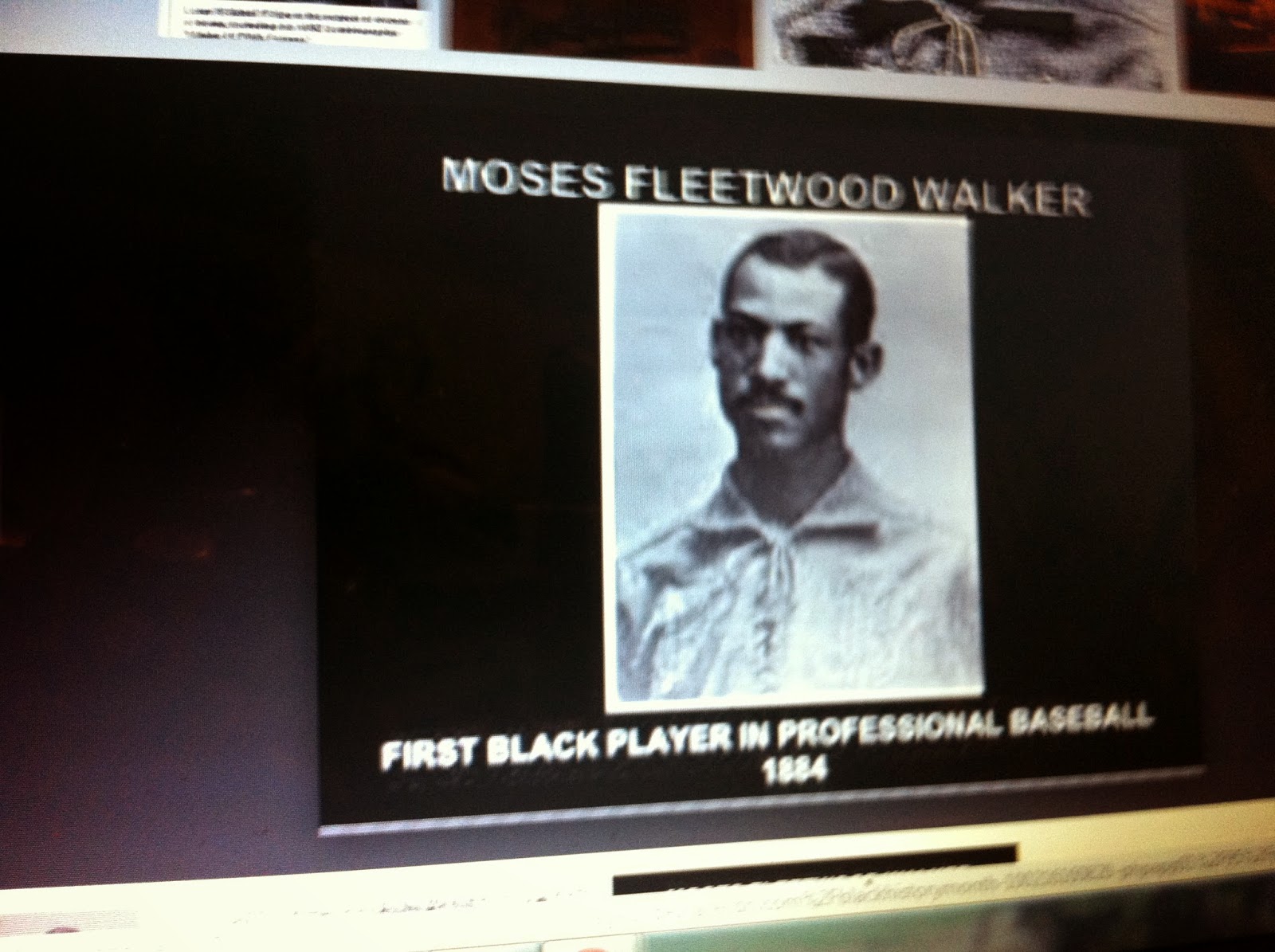 THE BLACK SOCIAL HISTORY BLACK SOCIAL HISTORY AFRICAN AMERICAN