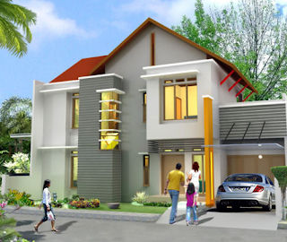 Image Result For Kata Mutiara Tentang Kehidupan Berumah Tangga Image Result For Kata Mutiara Tentang Kehidupan Berumah Tangga