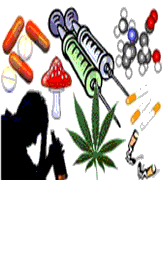 metodologia6bcobaej8-la-drogadiccion-en-la-duraznera