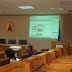 Οι πολίτες πλέον συμμετέχουν στην διαχείριση της καθημερινότητας του Δήμου Αρταίων