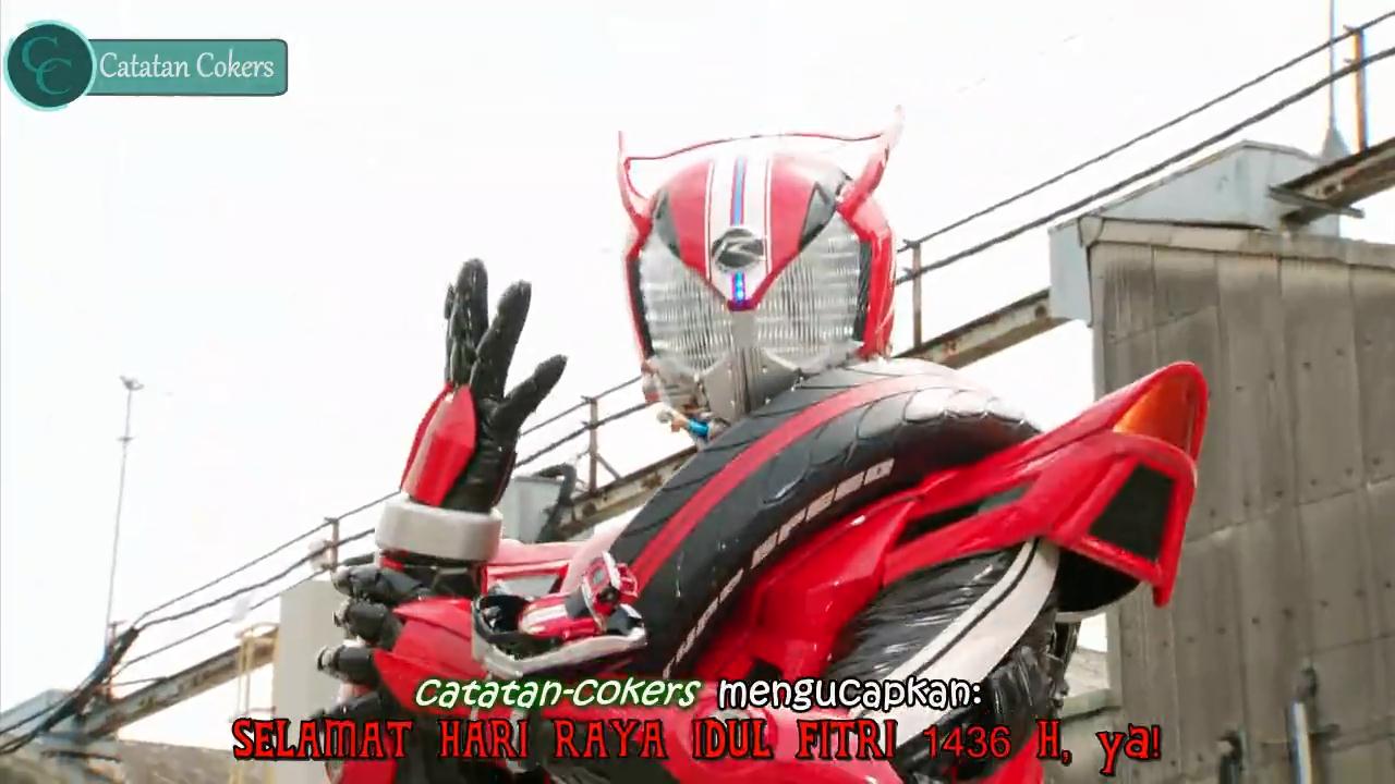 kamen rider drive saga chaser sub indo kamen rider drive saga chaser sub indo