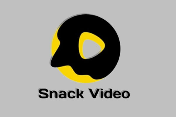 Cara Menukarkan Koin Snack Video