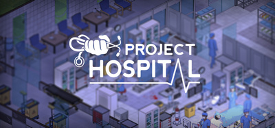 project-hospital-pc-cover-www.ovagames.com