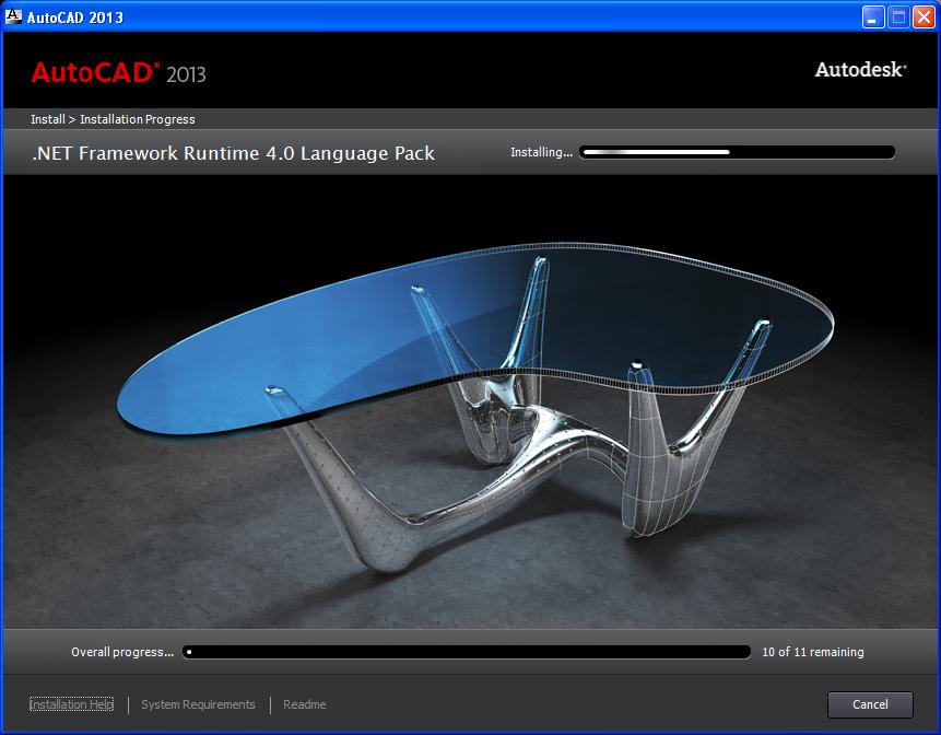 autocad 2013 free download 32 bit with crack