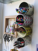 http://www.api.cat/noticias/ideas-para-decorar-reciclando-latas/