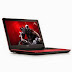 DELL Inspiron 14 (7447) Windows 10 64bit Drivers