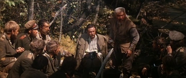 Памятник места встречи дерсу узала и арсеньева. "тропой, завещанной дерсу". Дерсу узала 1975. Дерсу узала 1975. Встреча в дерсу часов в десять.