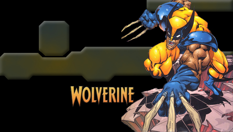 download Marvel’s Wolverine download Marvel’s Wolverine