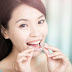 Phương pháp niềng răng clear aligner có tốt không?