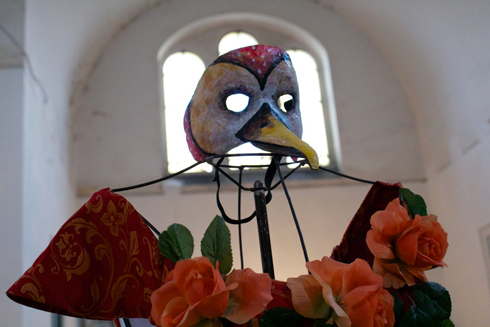 ©Puitsart