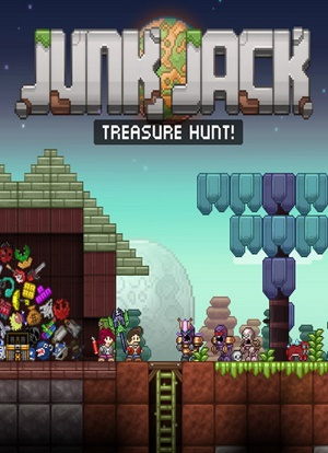 junk jack retro junk jack retro