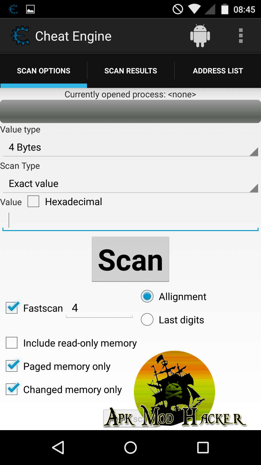 Roblox Password Cracker Using Username Roblox Password Cracker Using Username