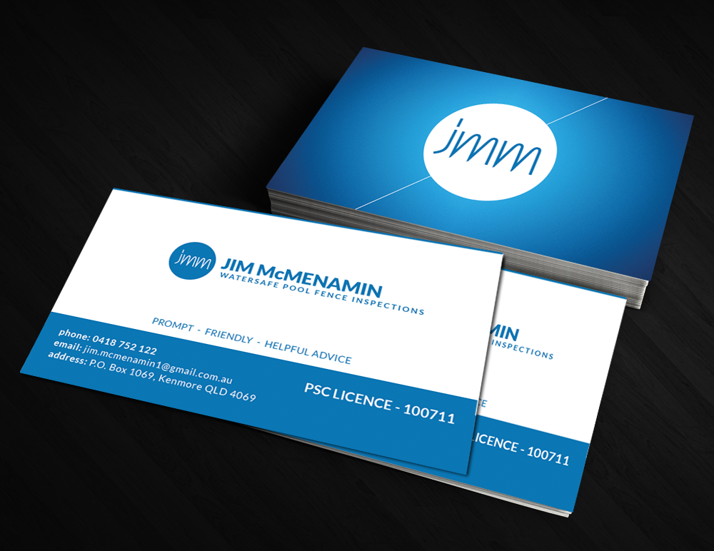 Leaflet Distribution Gloucester, Leaflet Drop Gloucester Leaflet flyer